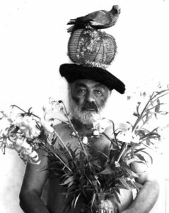 sergei-parajanov post 15